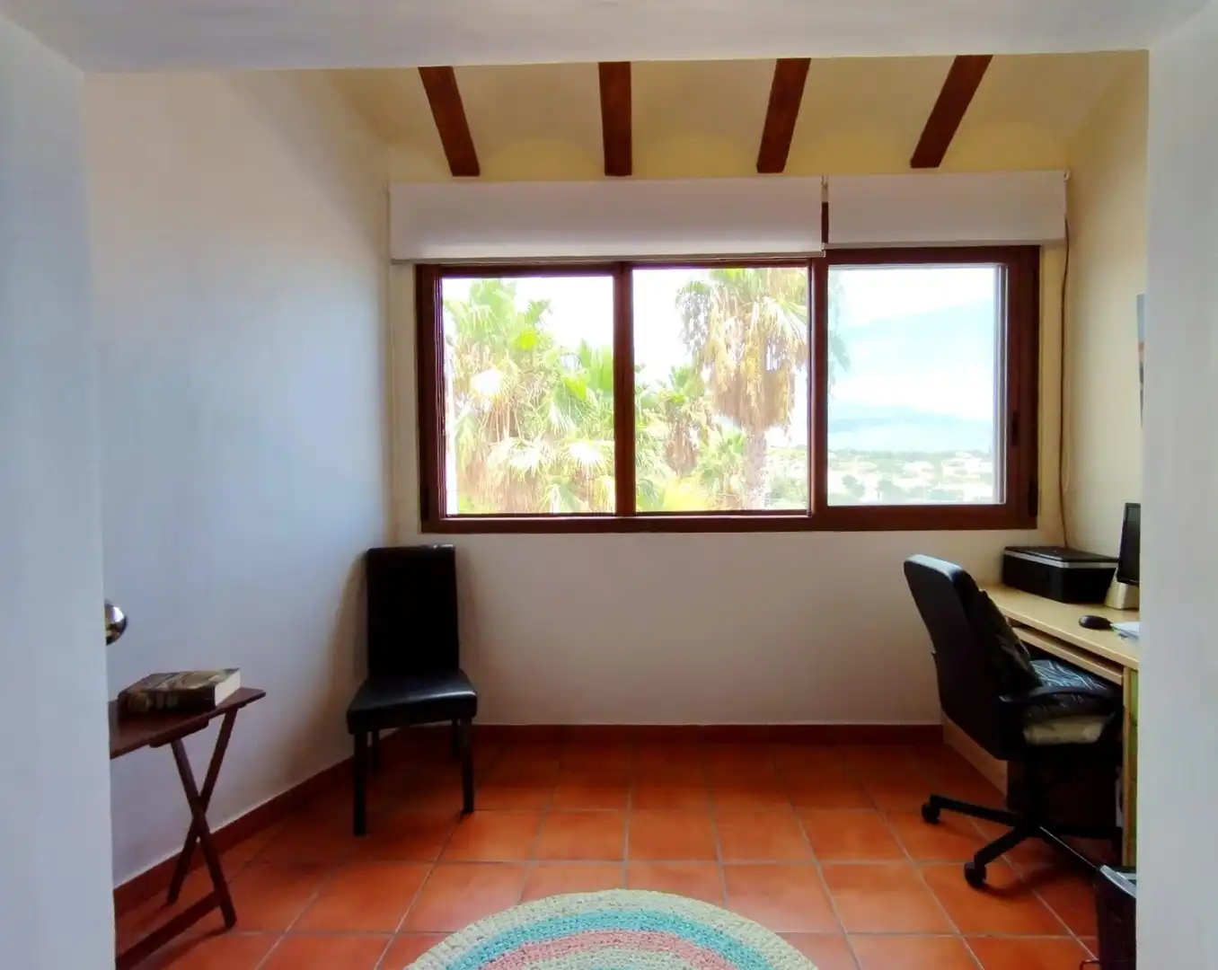 Casa o xalet en venda en L'Alfàs del Pi amb Aire condicionat i Traster