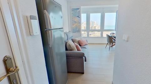 Photo 5 of Apartments for sale in El Perellonet, Valencia Capital