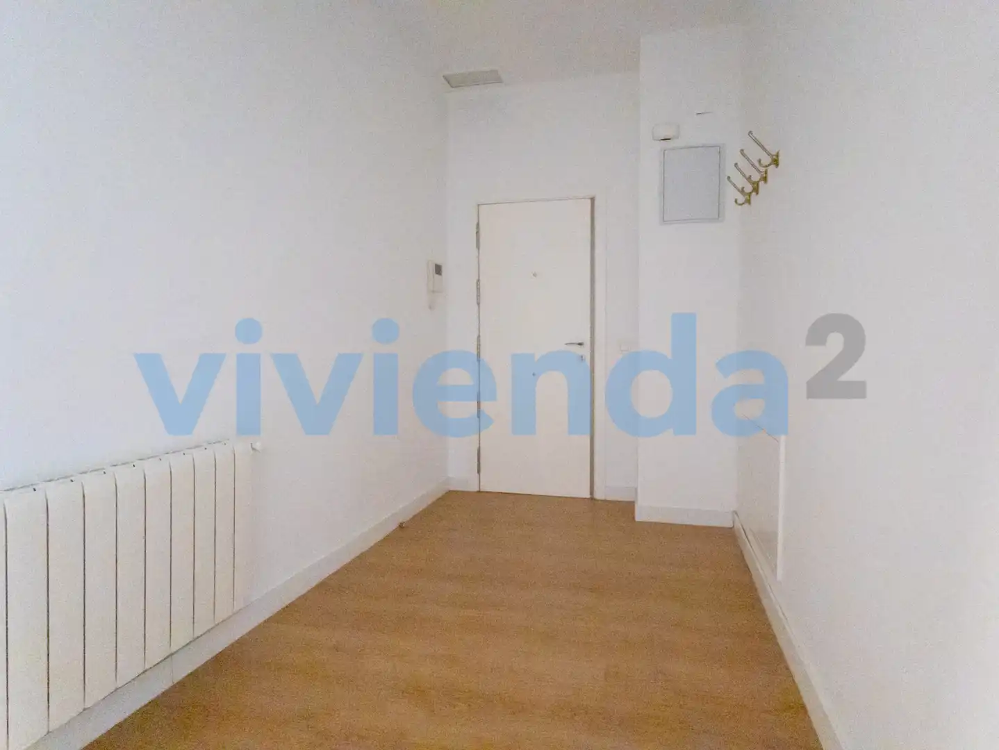 Penthouse with lift for sale in Principe de Vergara, imagen 32