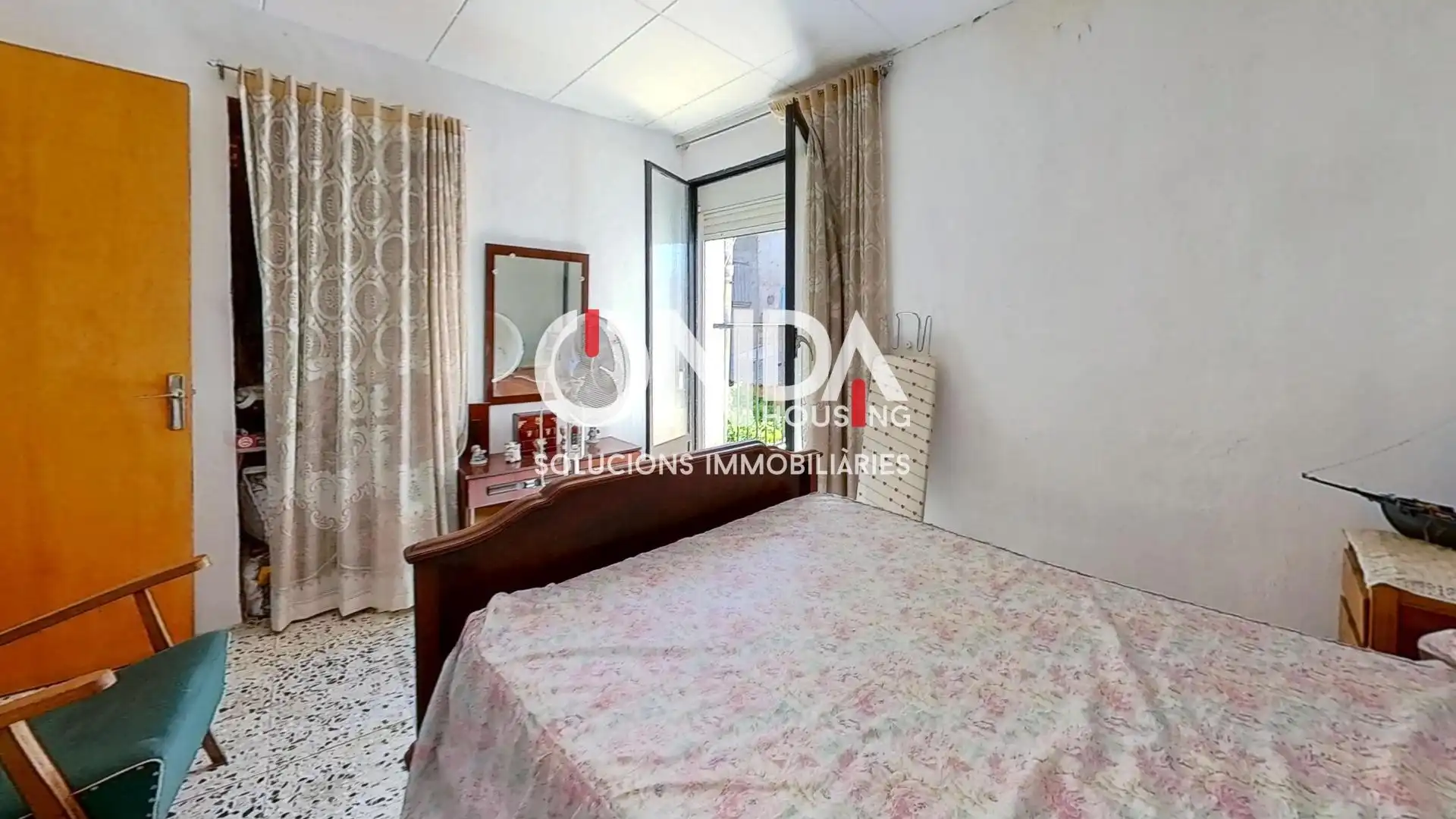 Houses for sale in Calle SANT MIQUEL, Camarasa