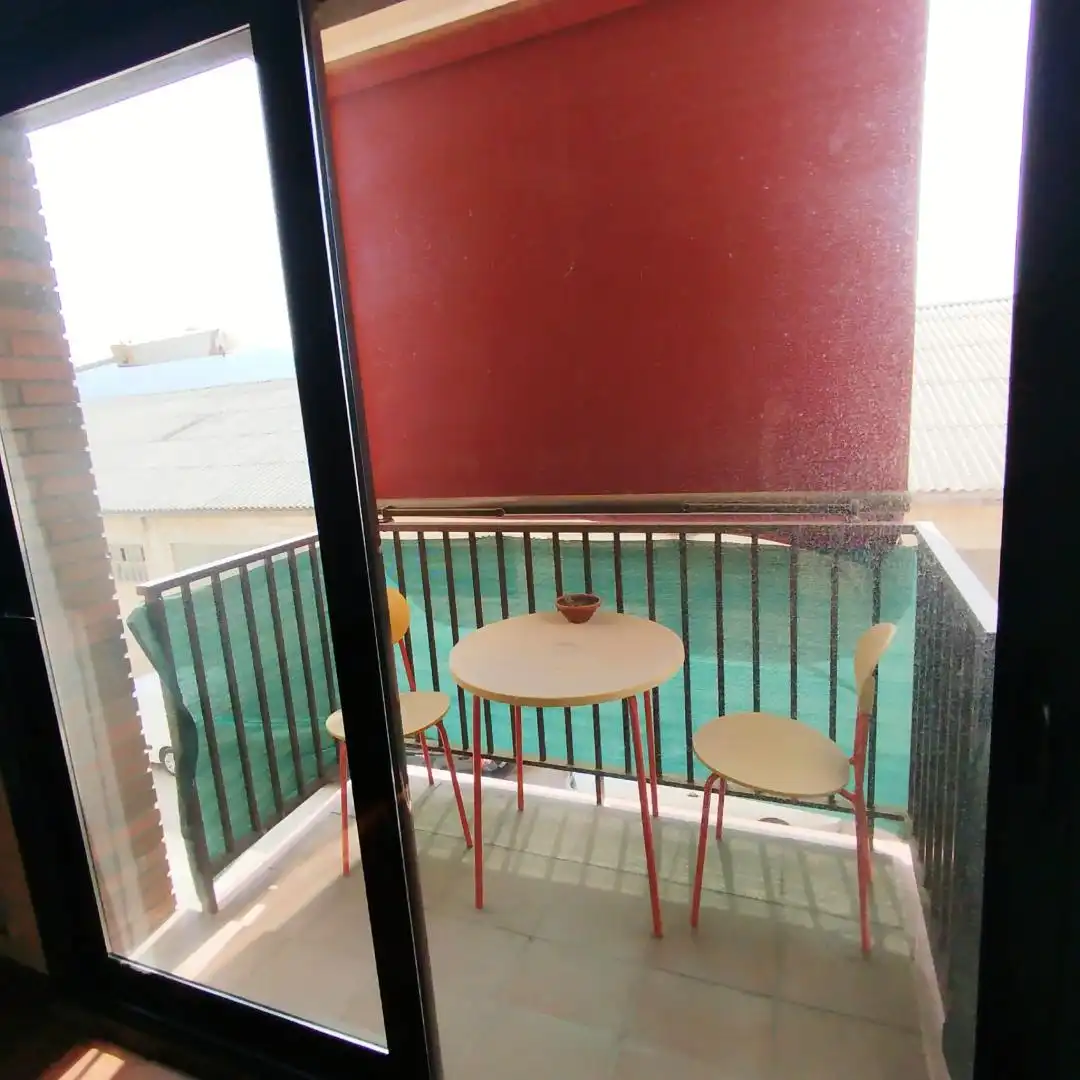 Appartement avec terrasse à vendre à de Tarragona, imagen 4