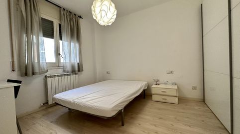 Foto 4 de Piso de alquiler en El Sucre - El Nadal, Vic