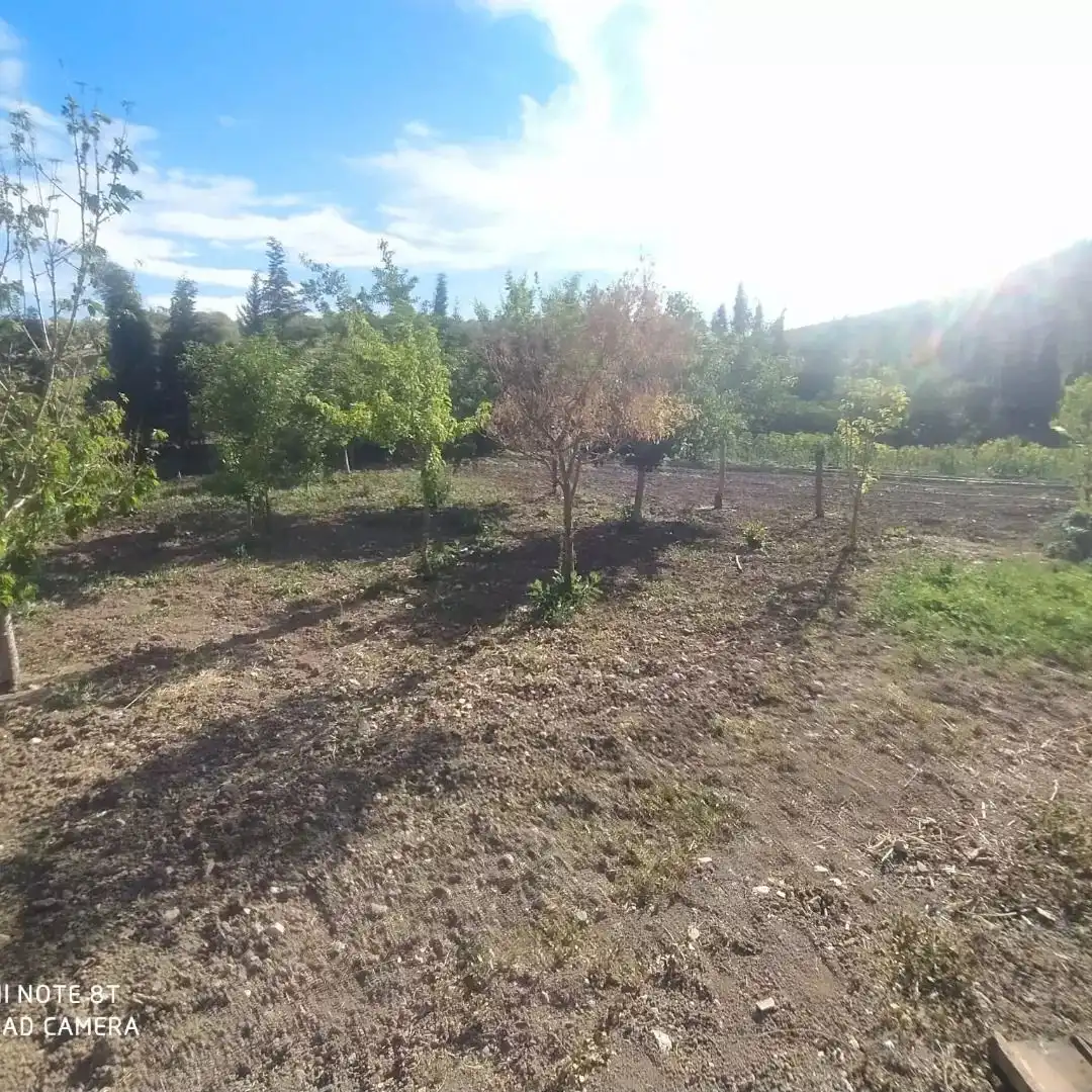 Terreno rustico in vendita a Calle Acera Mío Cid, imagen 4
