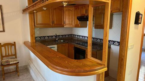 Foto 2 de Casa o chalet en venta en Calle Alemania, El Moncayo - El Pòrtic, Guardamar del Segura