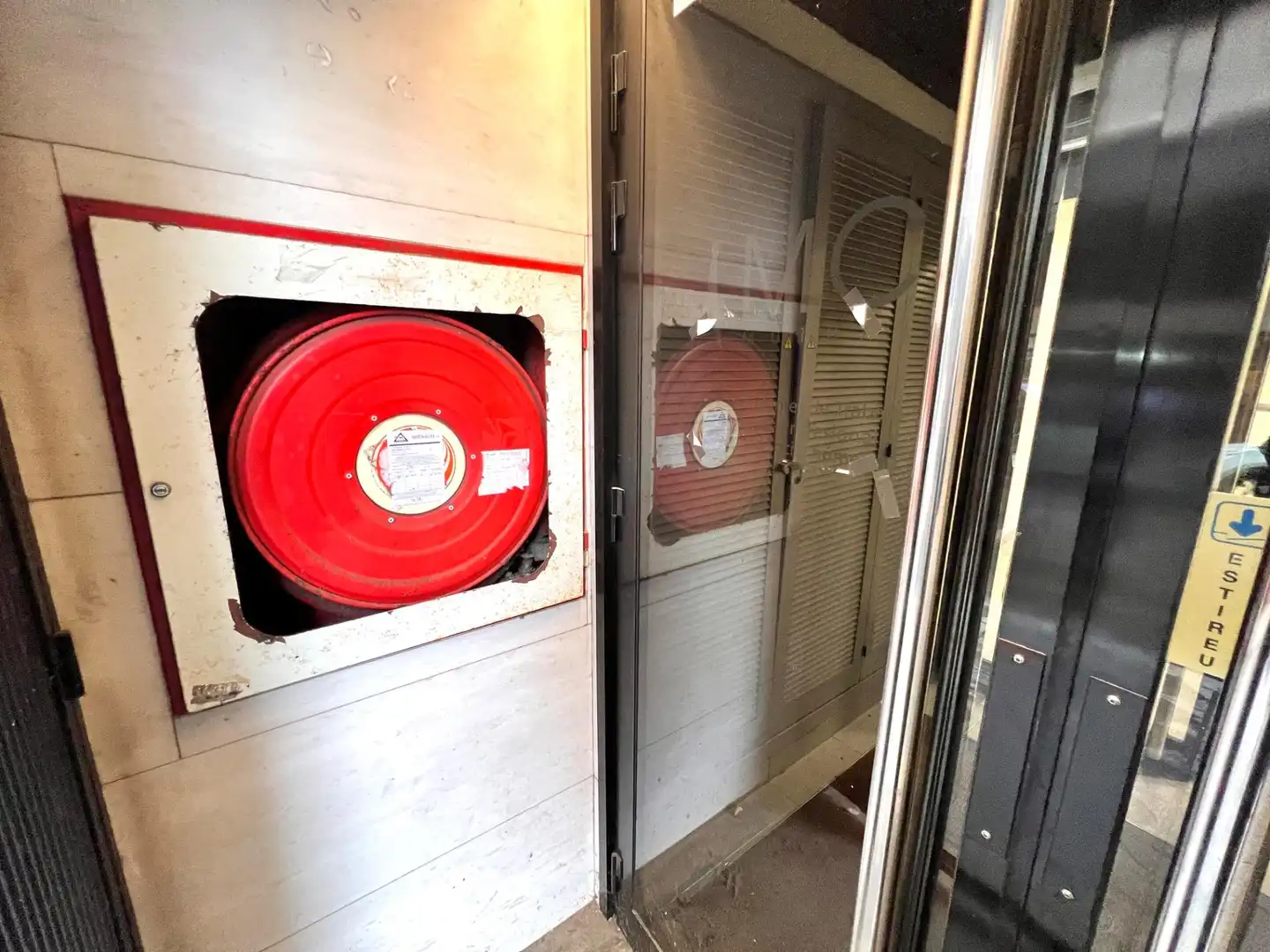 Gewerbefläche zum Verkauf in Carrer de l'Alguer, imagen 36