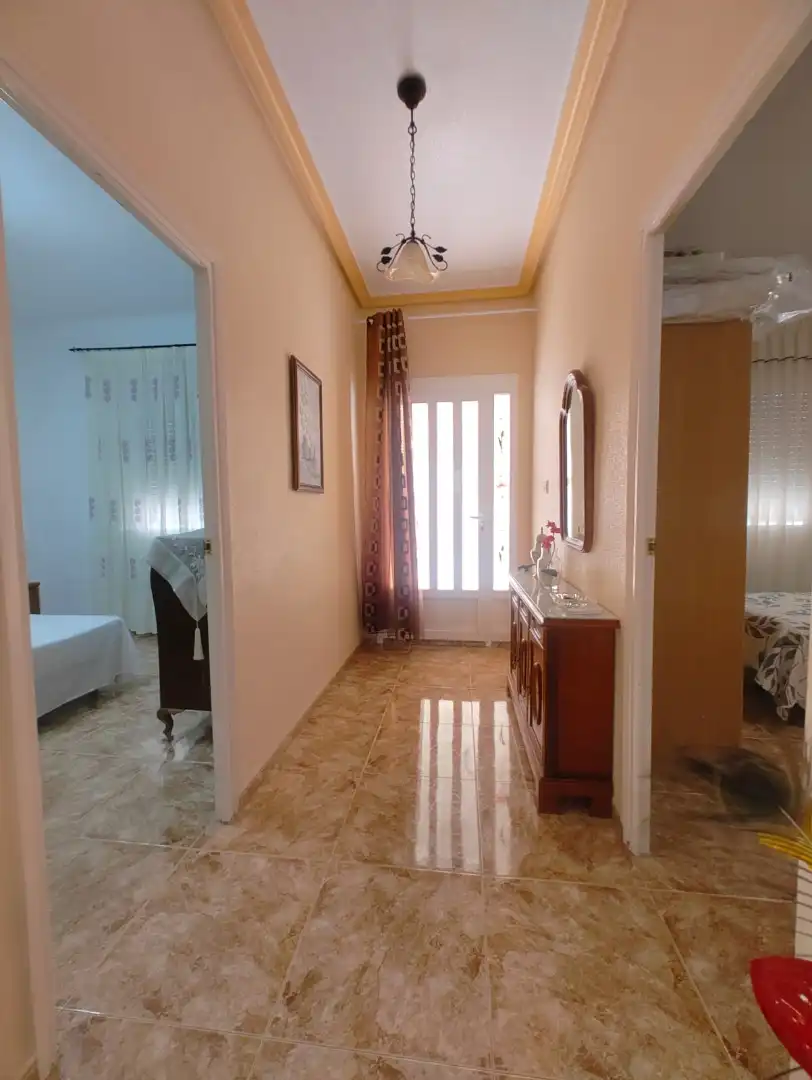 Casa o chalet en venta en Las Torres de Cotillas con Aire acondicionado, Calefacción y Amueblado
