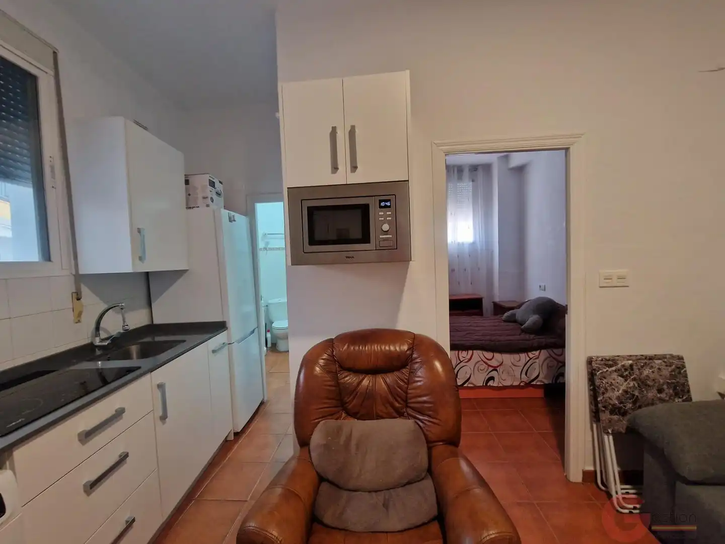 Casa en venda a Centro, imagen 4