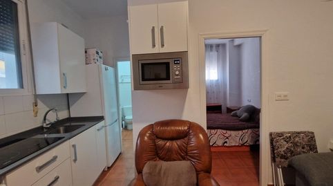 Foto 4 de Casa o chalet en venta en Centro, Salobreña