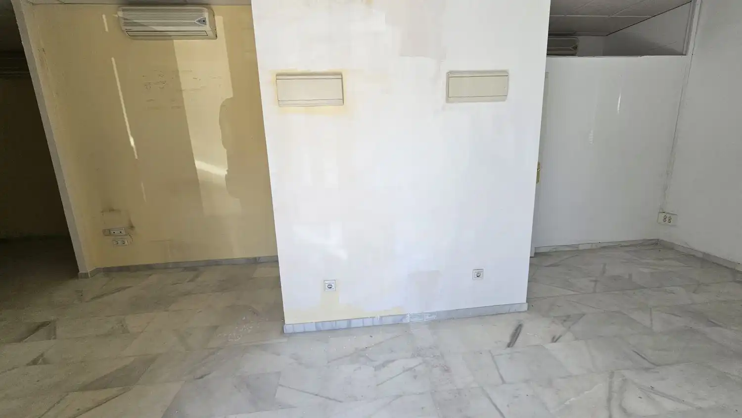 Piso en venta en Sevilla con Aire acondicionado