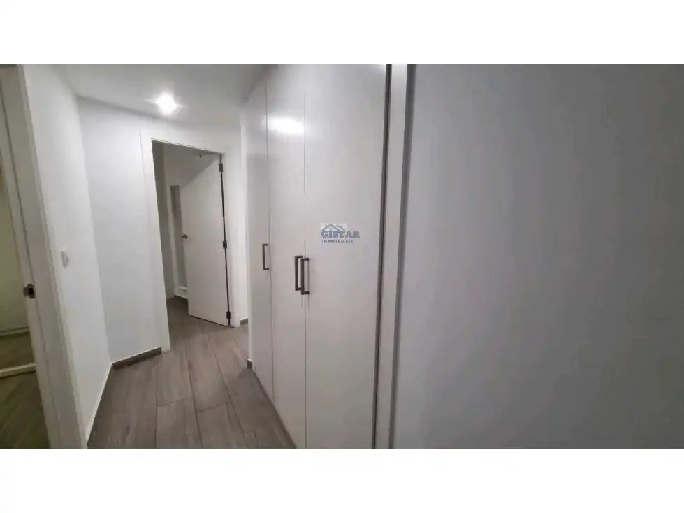 Apartamento en venta en Dénia con Aire acondicionado, Calefacción y Terraza