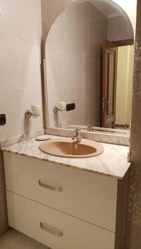 Terraced house with terrace for sale in Carrer Mestre Salvador Ferrandis, imagen 52