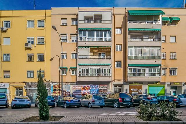 Local comercial en Venta en San Isidro