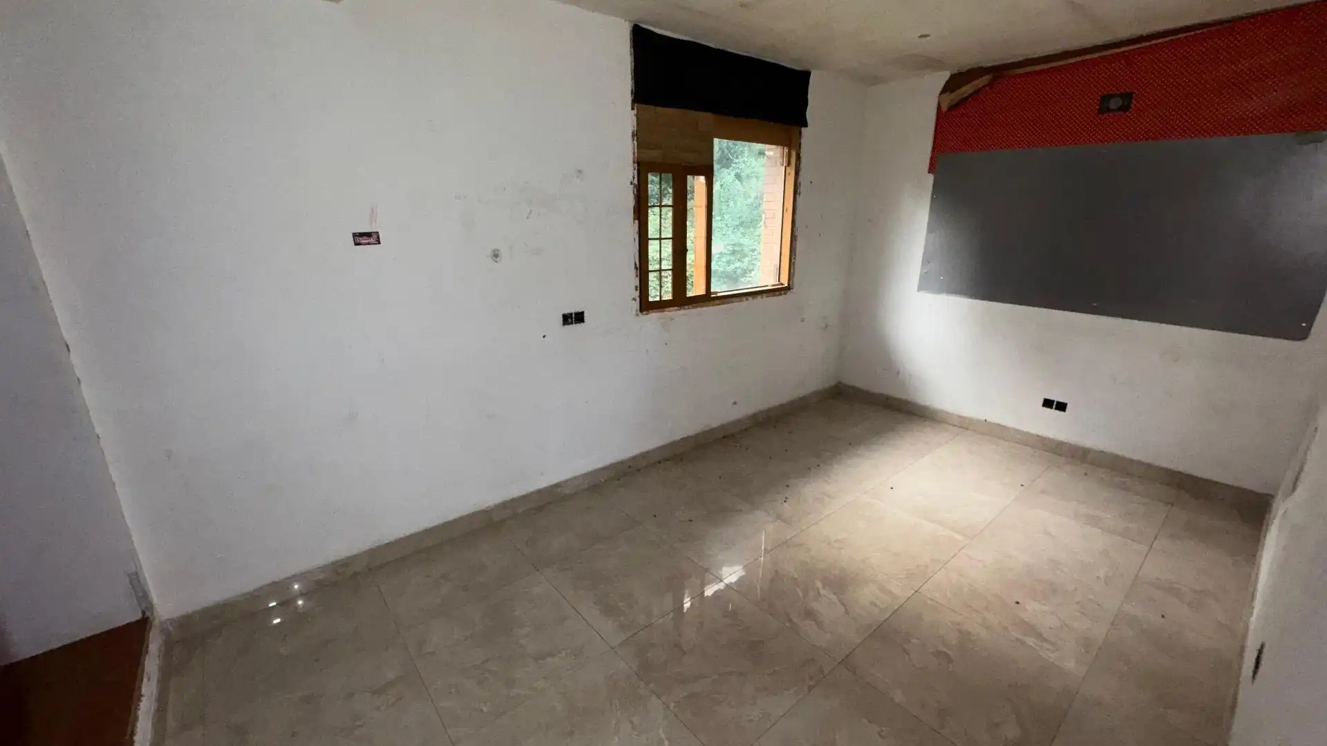Casa o xalet en venda en Palafolls amb Jardí privat, Terrassa i Traster