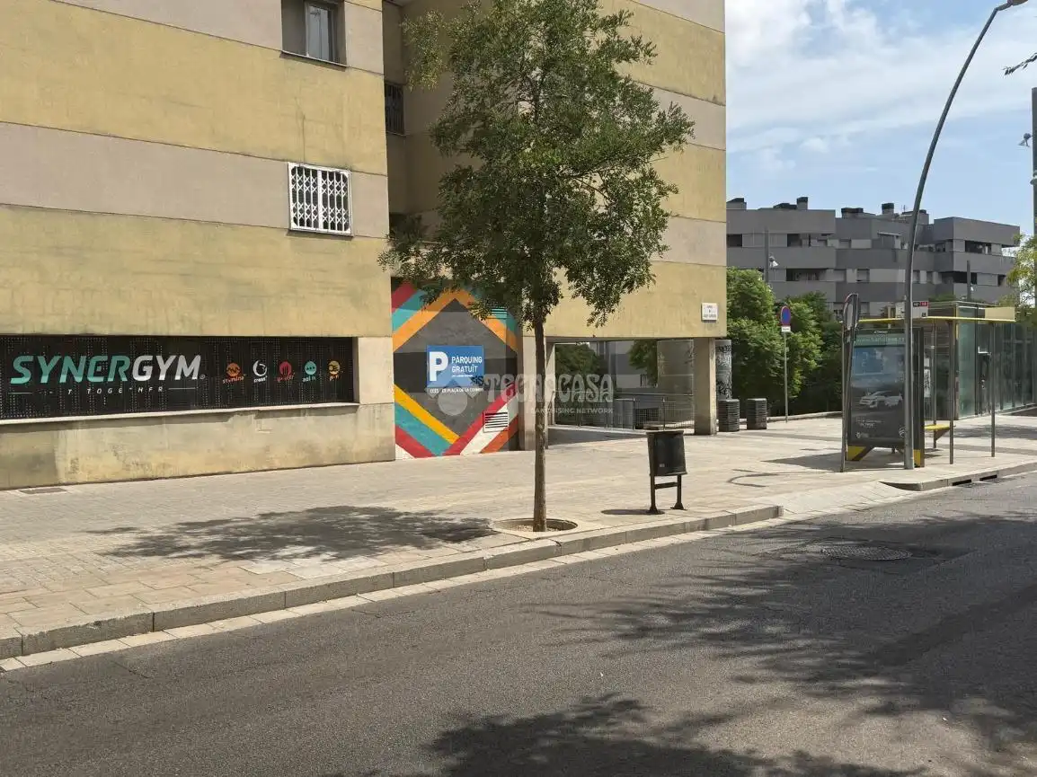Pis en venda a Horta - Guinardó, imagen 16