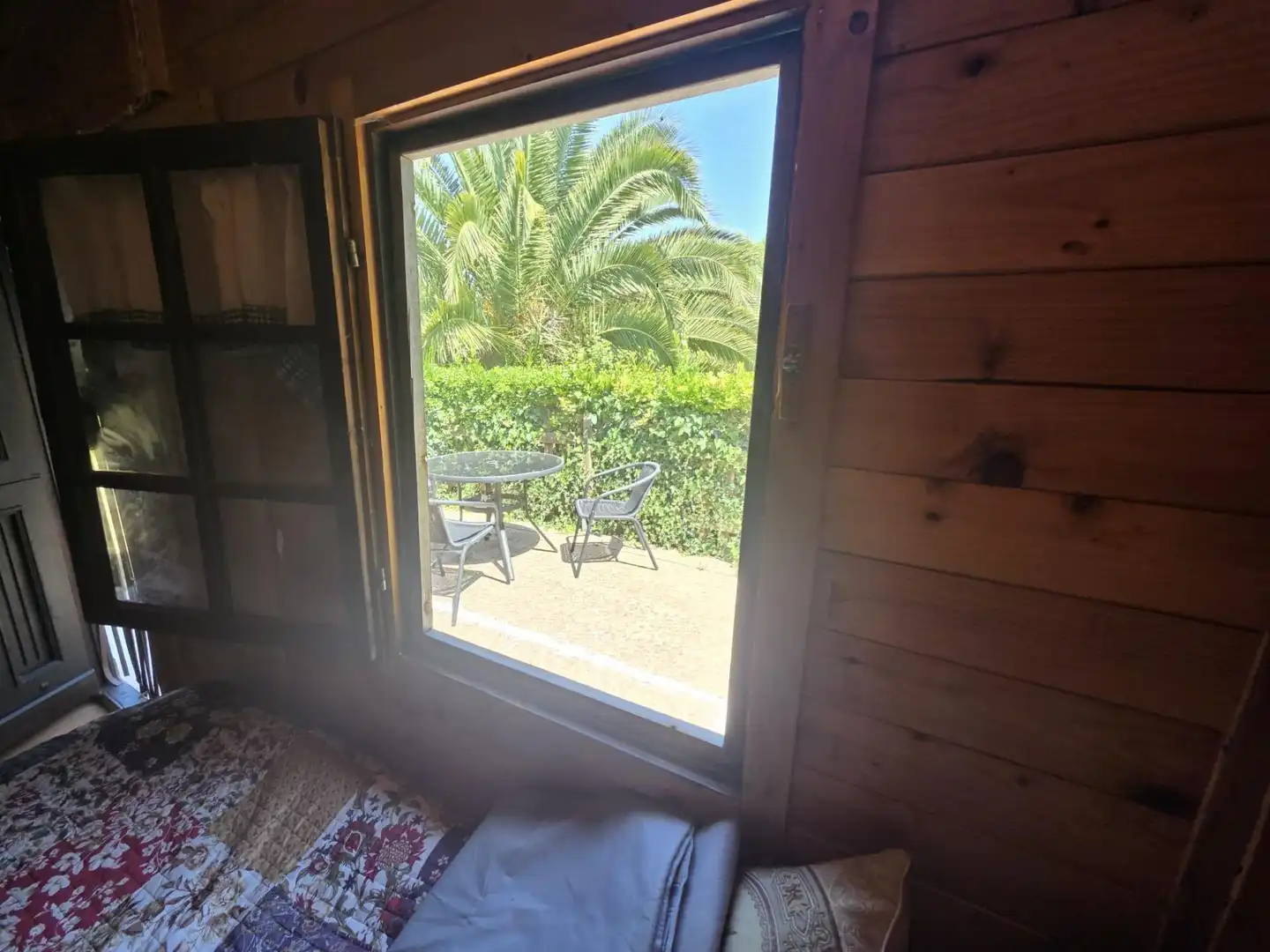 Rustikales Grundstück zum Verkauf in San Claudio - Trubia - Las Caldas, imagen 5