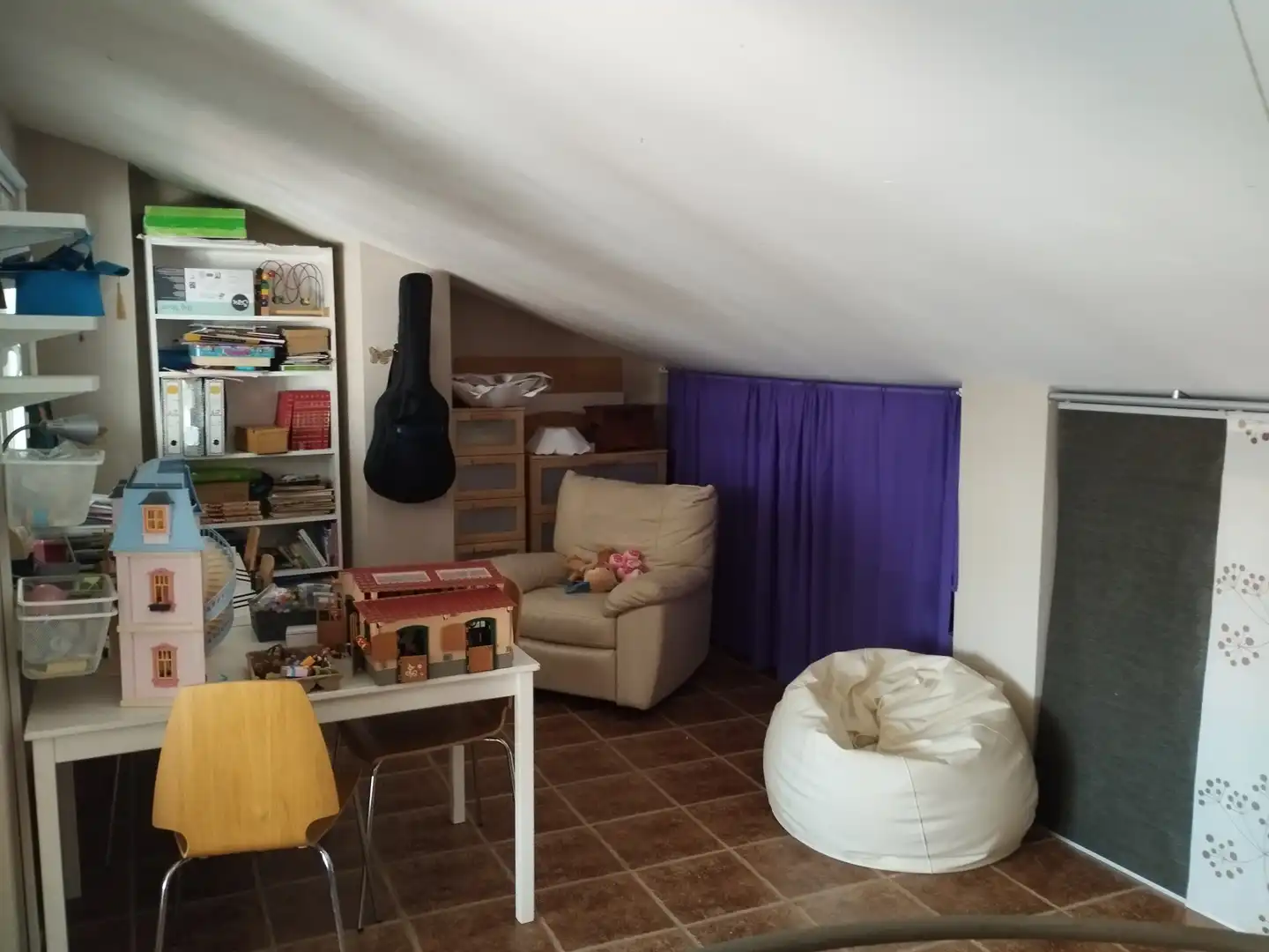 Dúplex en venta en Zafra, imagen 28