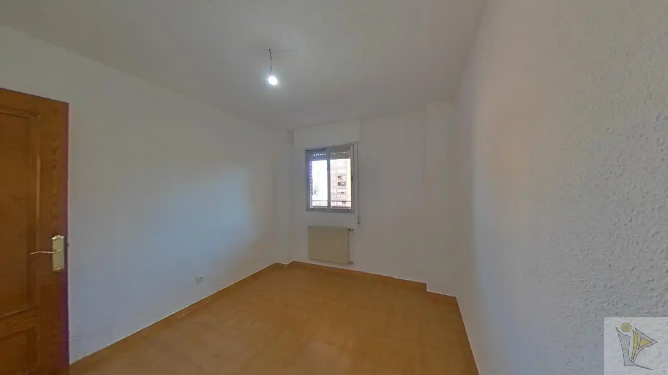 Wohnung mit Aufzug zum Verkauf in CL ARGENTINA, imagen 7