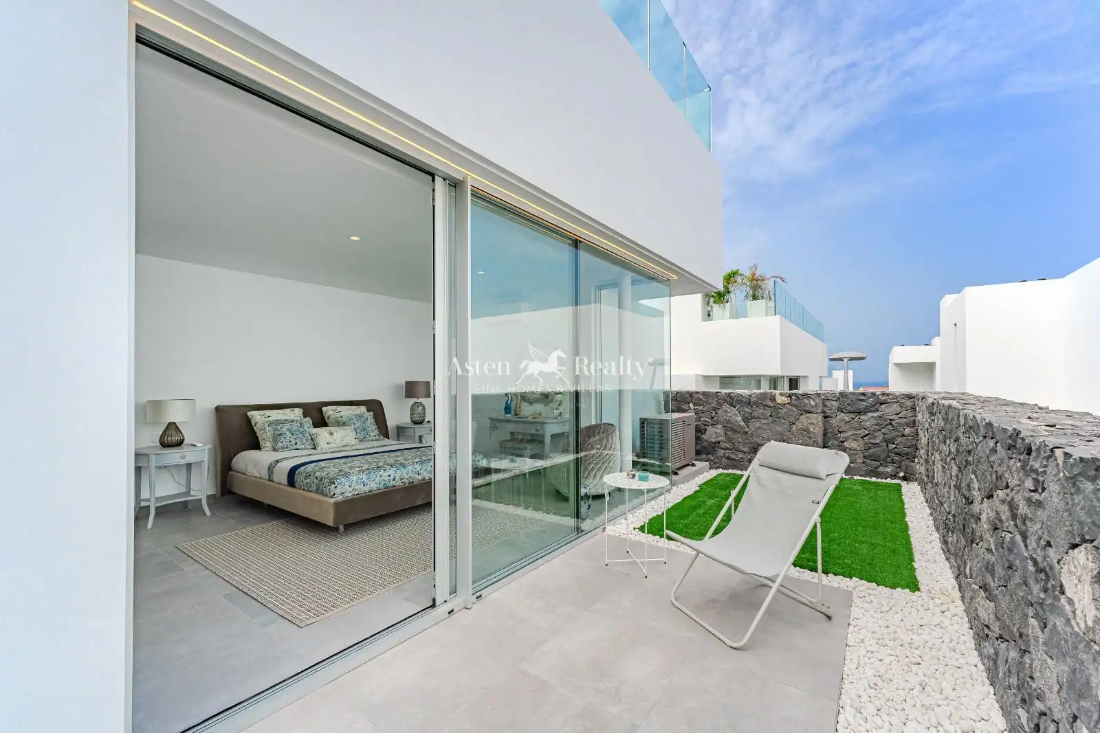 Maison avec piscine à vendre à Valito, imagen 9