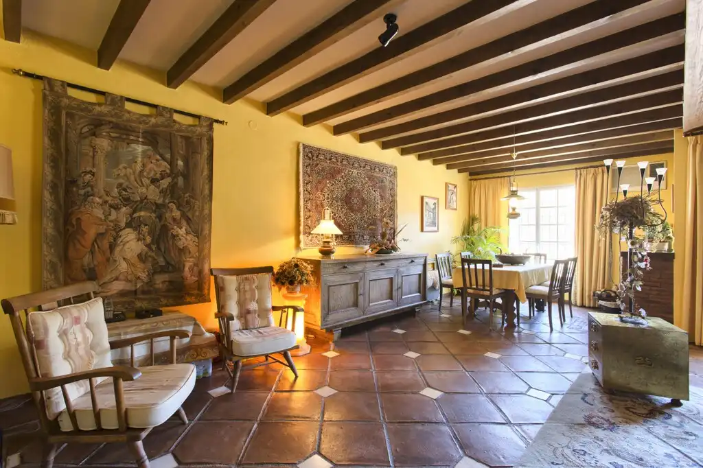 Vivienda en venta en San Pedro de Alcántara, imagen 9
