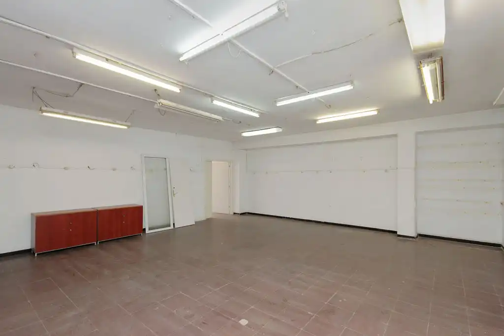 Bureau à vendre à C/ Entença, imagen 34