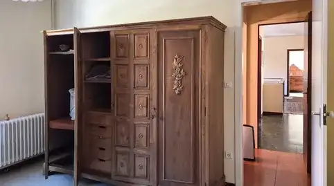 Dormitori de Casa o xalet en venda en Ripoll