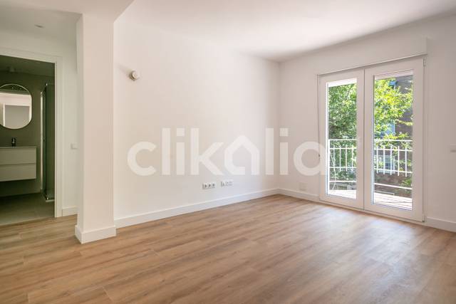 Piso en Alquiler en Juan de la Cierva