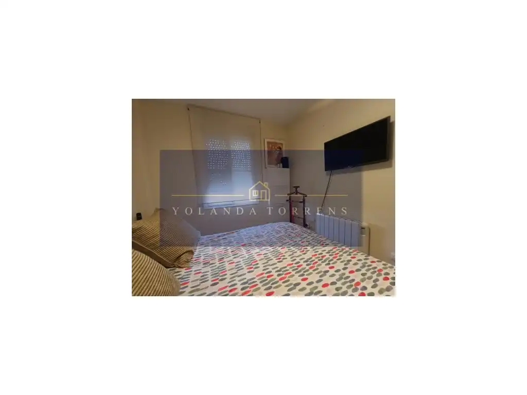Chalet en venta en Oromana, imagen 29