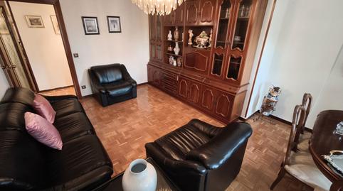Photo 3 of Flat for sale in Iturritxu Kalea, 11, Adurtza, Araba - Álava