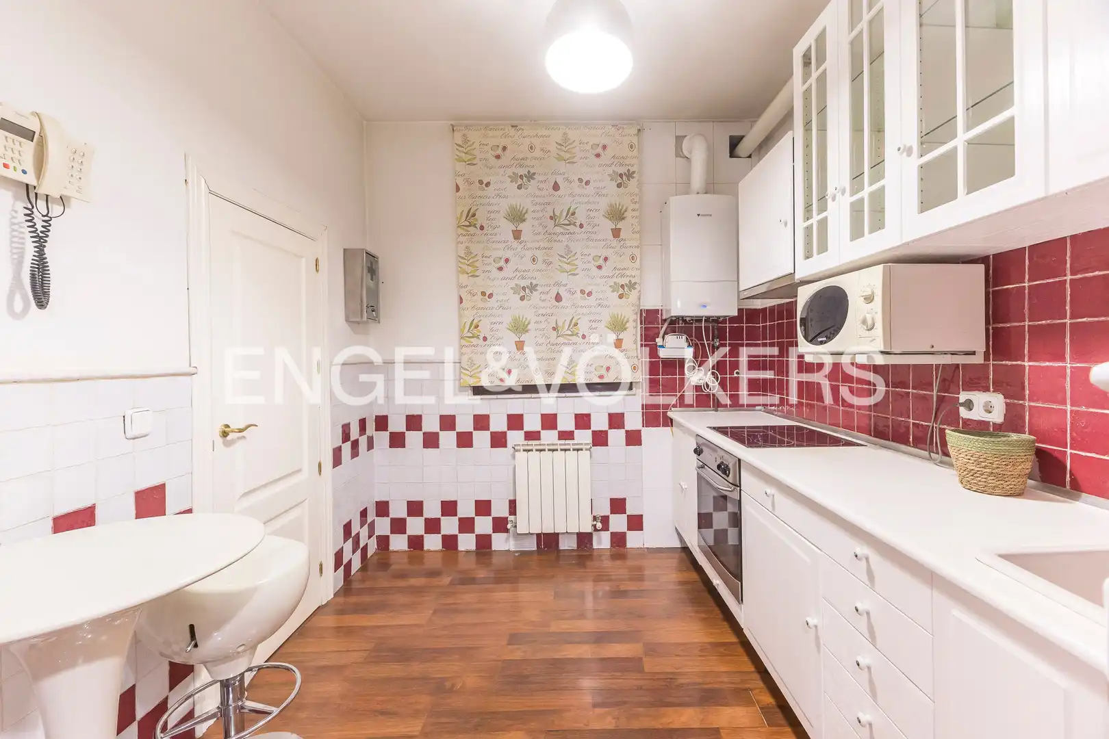 Appartamento con ascensore in vendita a Centro, imagen 3