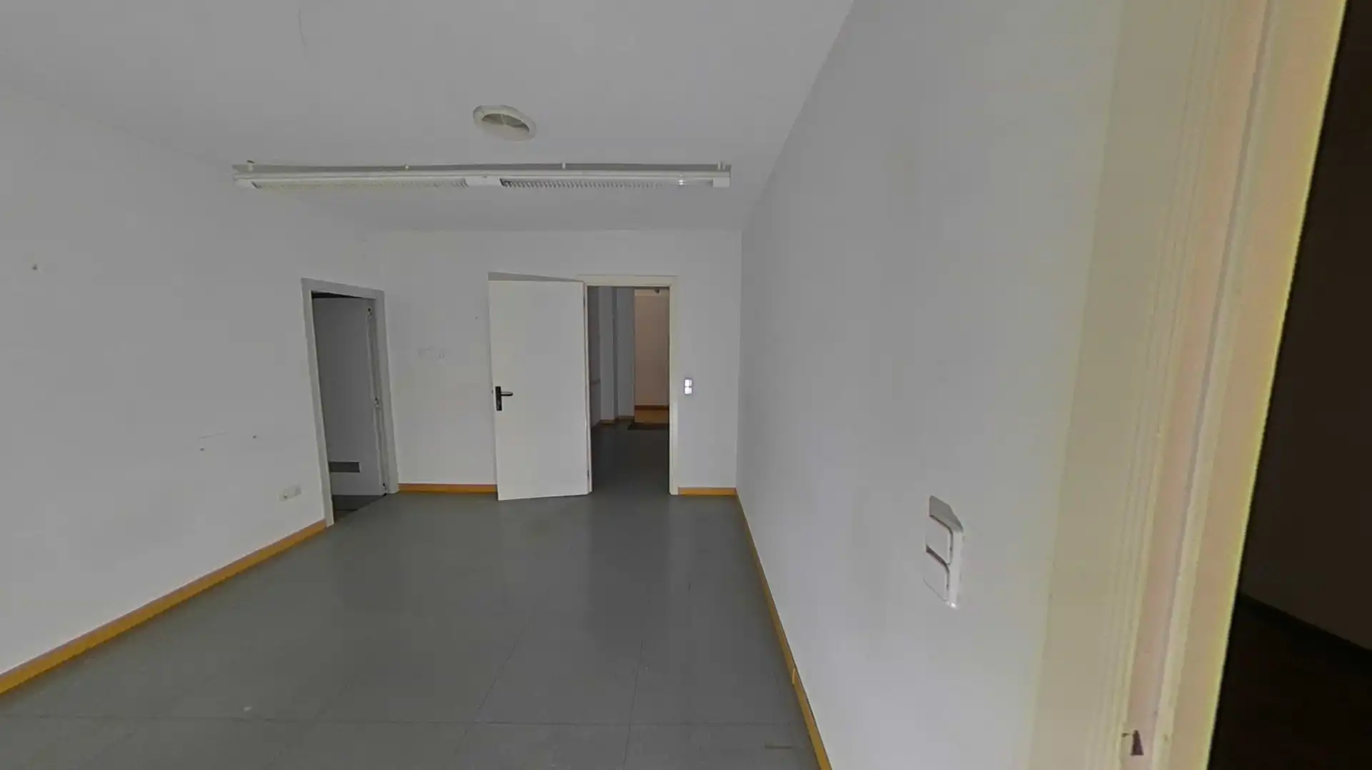 Gewerbefläche zum Verkauf in Carrer Méndez Núñez, imagen 25