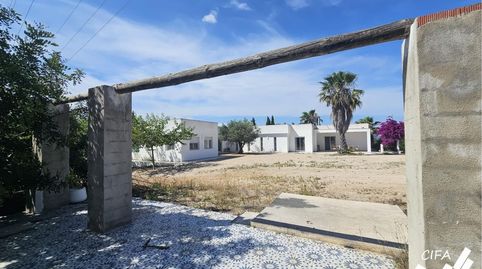 Photo 2 of Houses for sale in Polígono Poligono 5, Càlig, Castellón