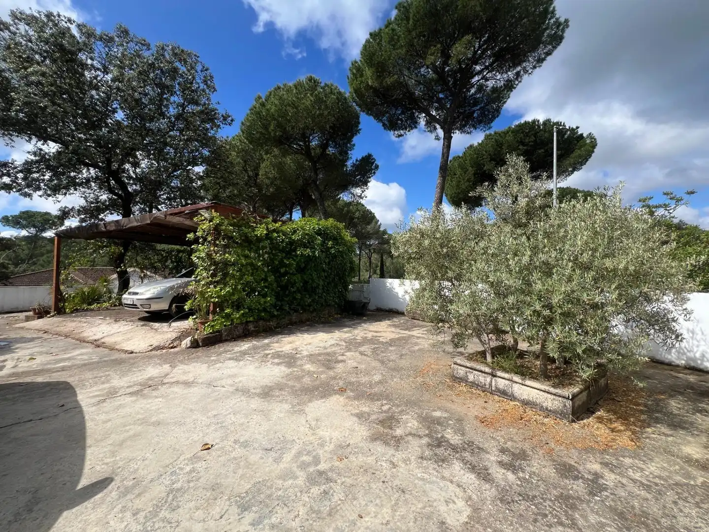 Chalet con piscina en venta en Periurbano Oeste - Sierra, imagen 79