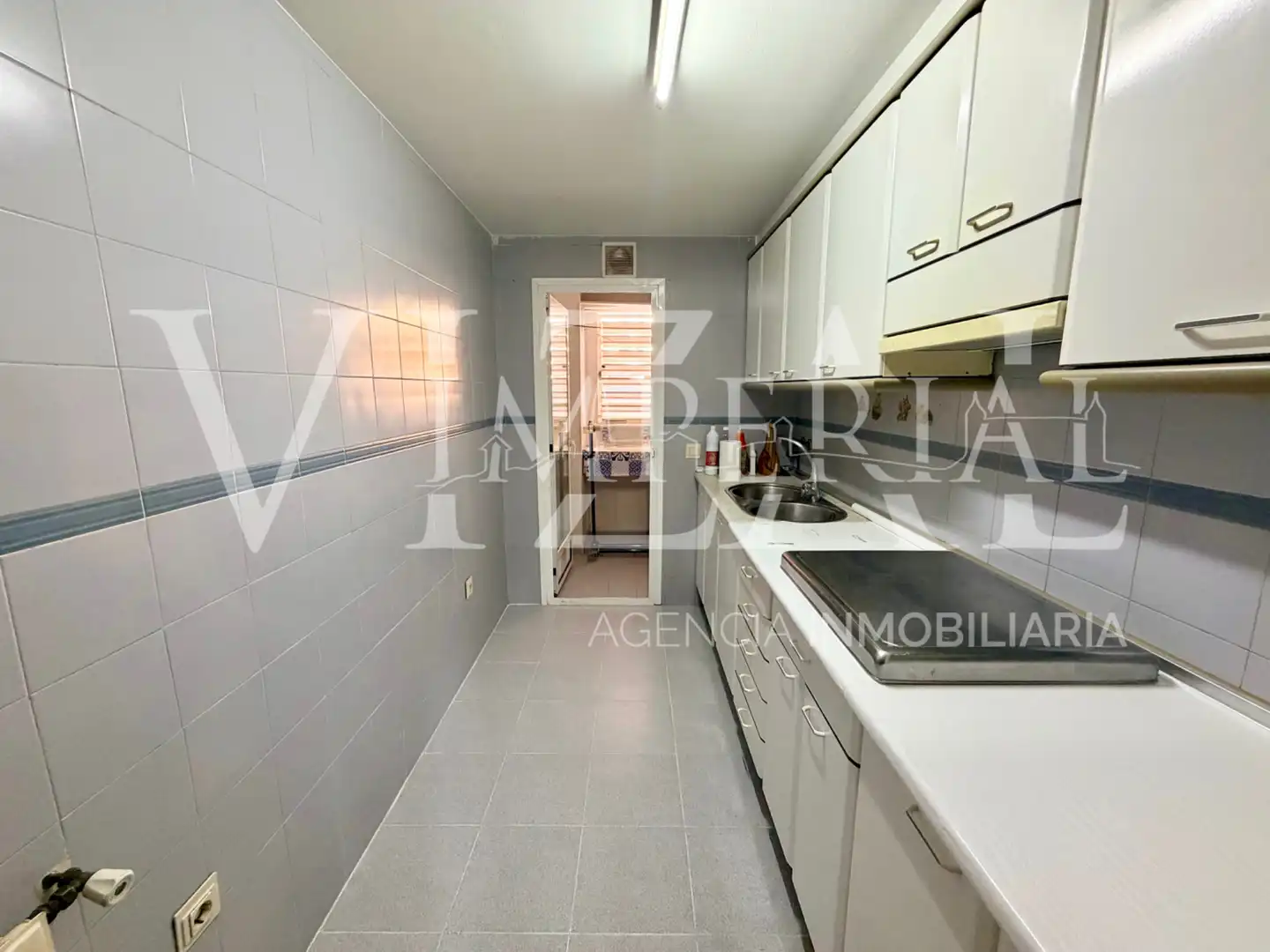Flat with pool for sale in Calle Río Estenilla, imagen 8