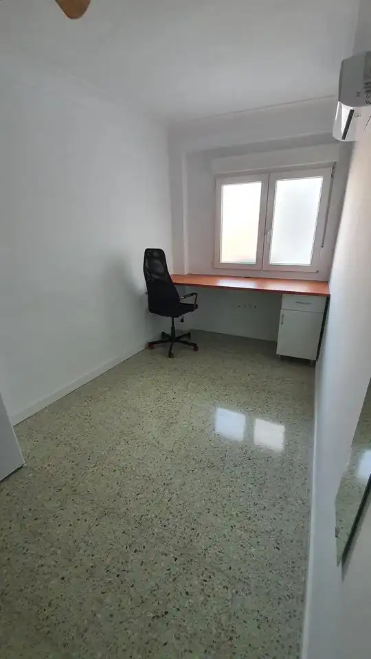 Flat for sale in De Miguel Servet, La Granja