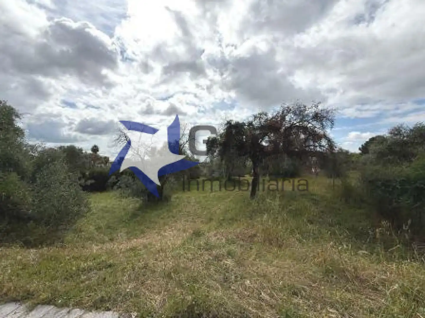 Pis en venda a Periurbano Norte, imagen 2