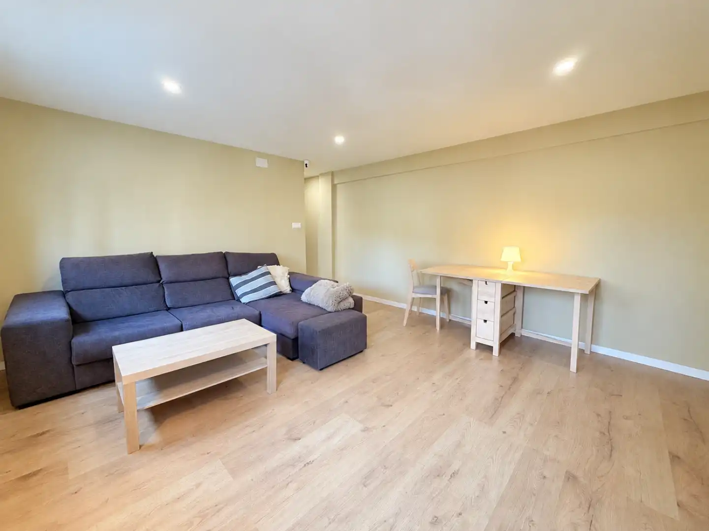 Flat for sale in Avilés - Calle Hernán Cortés, imagen 5