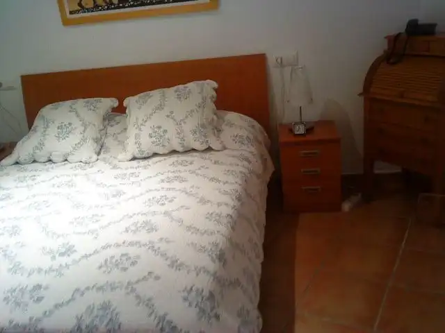 Duplex con piscina in vendita a Las Atalayas - Urmi - Cerro de Mar, imagen 20
