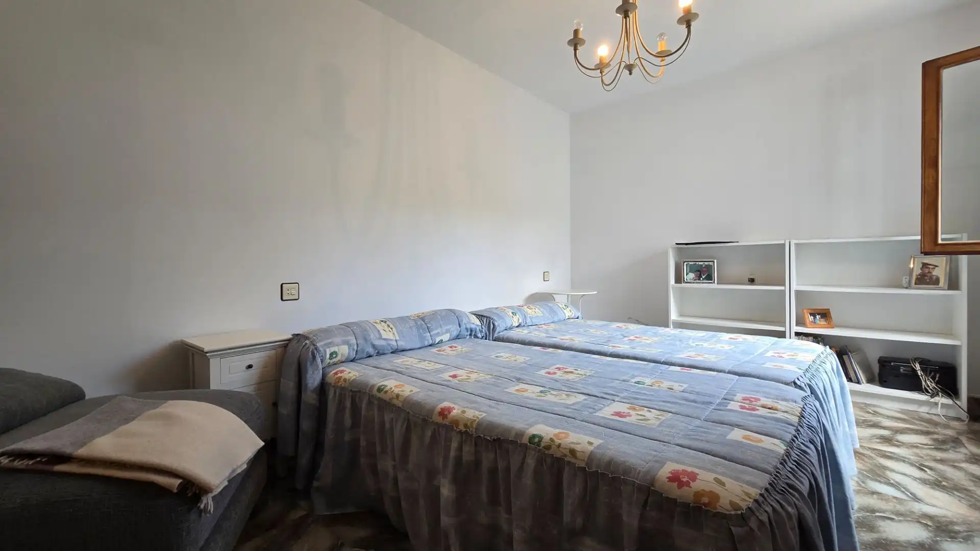 Haus mit Garten zum Verkauf in Celorio - Poó - Parres, imagen 28