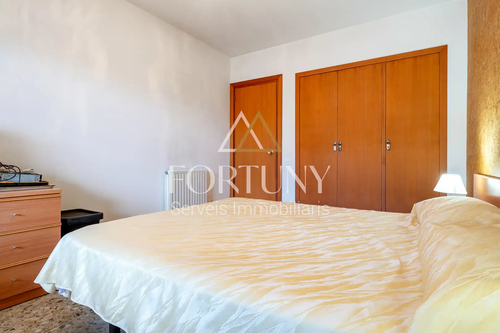 Casa o chalet en venta en Reus, Tarragona