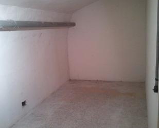 Box room to rent in Alcobendas