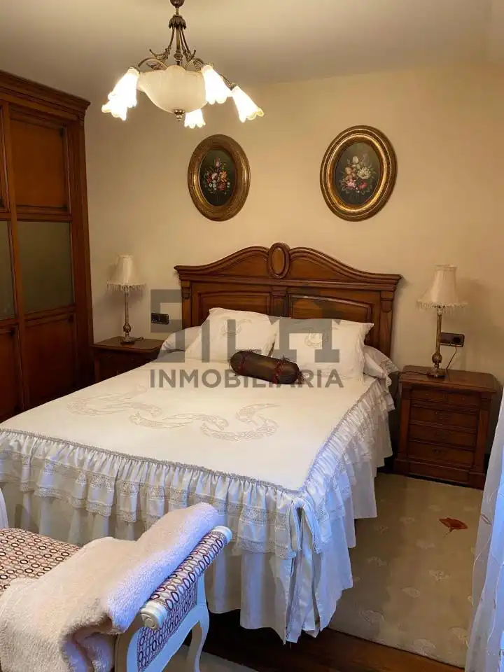 Casa o chalet en venta en LG. A PENA, Vilamarín