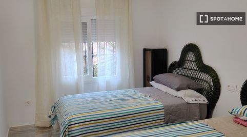 Foto 5 de Habitació a Riviera del Sol, Mijas