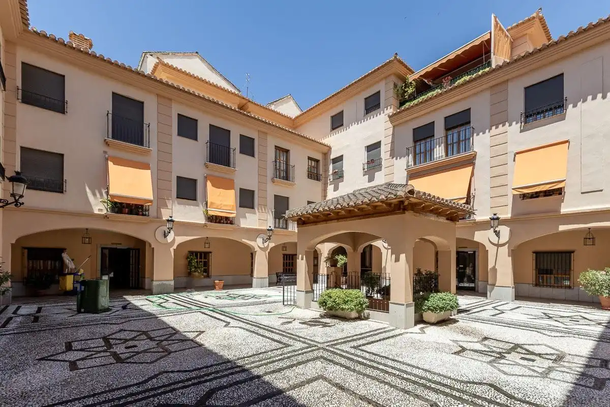 Duplex for sale in Calle NUEVA DE LA VIRGEN, imagen 25