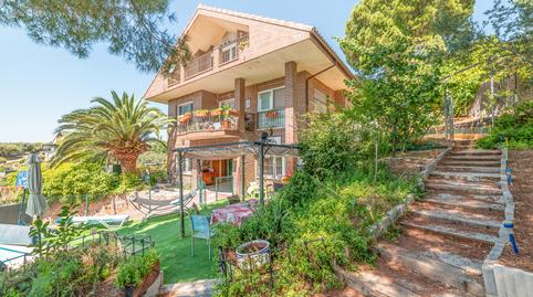 Photo 2 of House or chalet for sale in Pino Alto - Navarredonda, Madrid