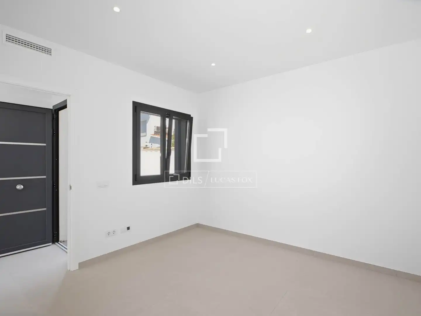 Chalet con terraza en venta en Requesens, imagen 17