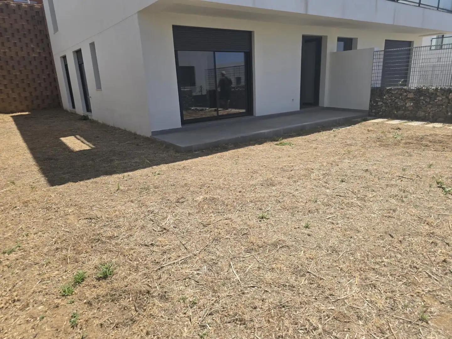 Casa o xalet en venda en Mijas amb Aire condicionat, Terrassa i Piscina comunitària