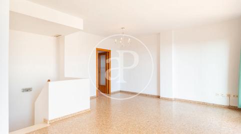 Foto 4 de Pis de lloguer a Carrer Orenga, Valterna, Valencia