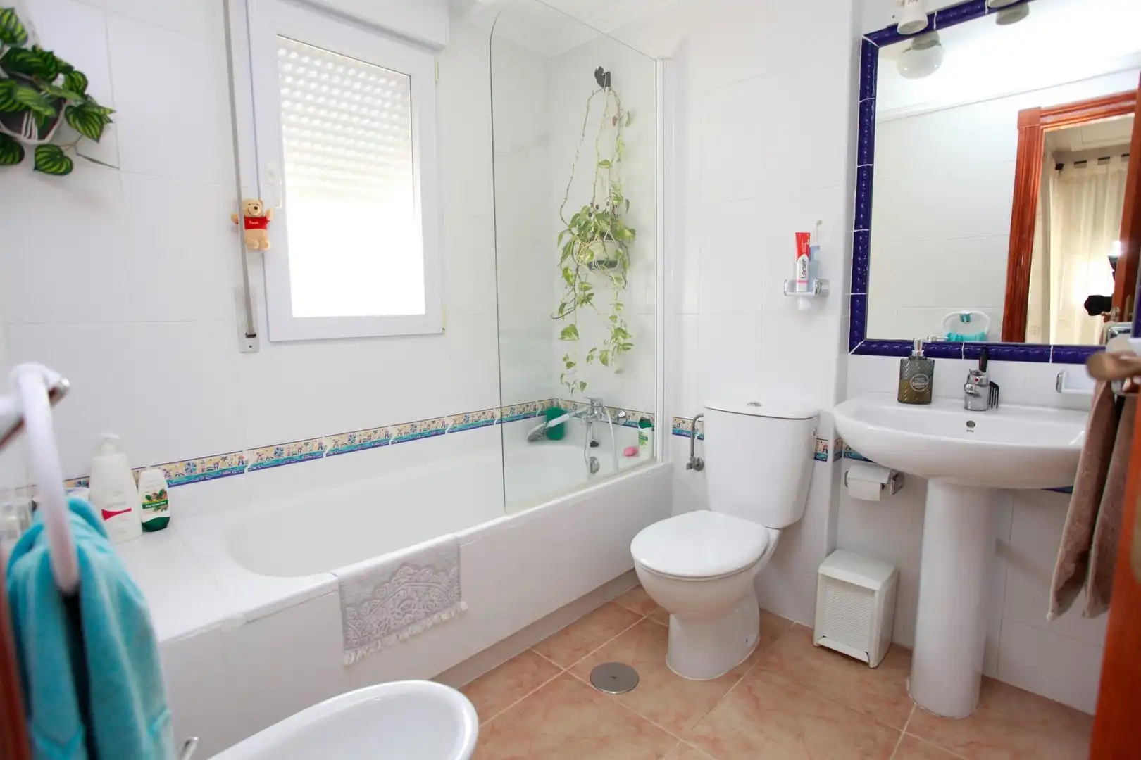 Dúplex con piscina en venta en Calle FRENTE MARINO AREA 9 A 13, imagen 23