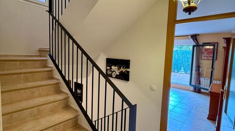 Foto 5 de Casa adosada en venda a Casarrubios del Monte pueblo, Toledo