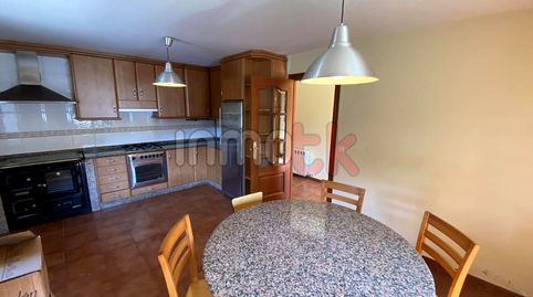Foto 2 de Casa o chalet en venta en Rúa Igrexa, Inás, Oleiros